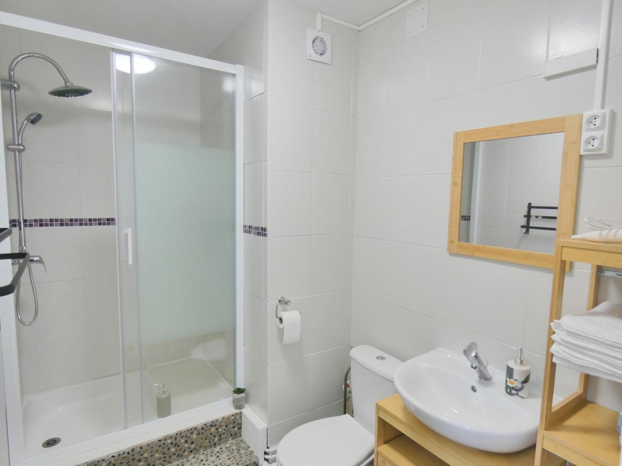 Апартаменти 37M2 Lumineux Face Gare Sncf, Wifi Et Cafe Et The Offerts Орлеан Екстер'єр фото