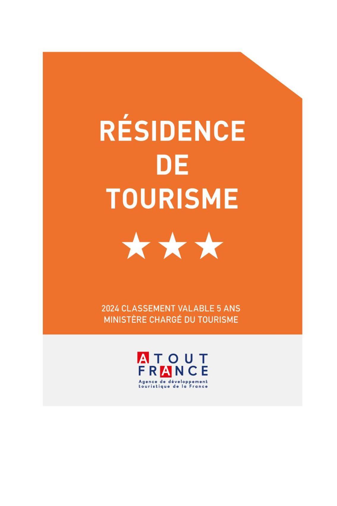 Апартаменти 37M2 Lumineux Face Gare Sncf, Wifi Et Cafe Et The Offerts Орлеан Екстер'єр фото